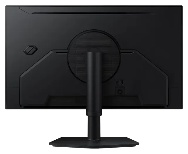 Samsung Odyssey G4 27" FHD, vista 7