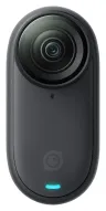 Ver vista 7 de Insta360 GO 3S Standard Edition 128 GB