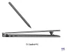 Ver vista 7 de Lenovo Yoga 7i 2 en 1 16" — 24 GB, 512 GB