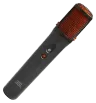 Ver vista 7 de JBL PartyBox On The Go 2 Plus