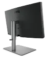 Ver vista 7 de BenQ PD2725U 27" 4K Thunderbolt 3