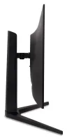 Ver vista 7 de Acer Predator X27U 27" WQHD OLED 240 Hz (W1)