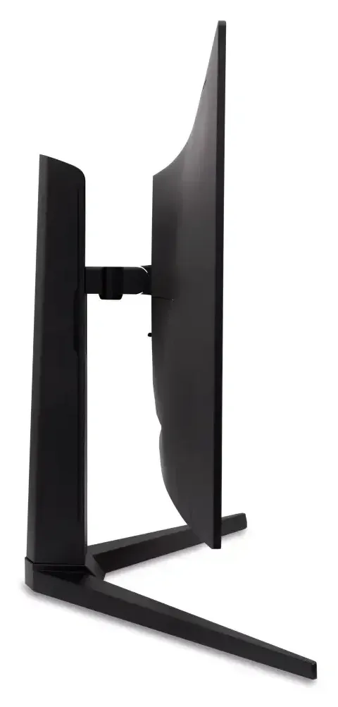 Acer Predator X27U 27" WQHD OLED 240 Hz (W1), vista 7