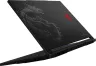 Ver vista 7 de MSI Raider 16 Max HX — RTX 5090, OLED