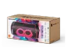 Ver vista 7 de JBL PartyBox Ultimate