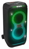 Ver vista 7 de JBL PartyBox Stage 320 Black