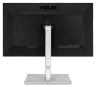 Ver vista 7 de ASUS ProArt PA279CV 27" 4K USB-C