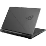 Ver vista 7 de ASUS ROG Strix G18 — RTX 5070, 240 Hz