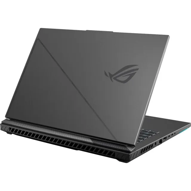 ASUS ROG Strix G18 — RTX 5070, 240 Hz, vista 7