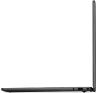 Ver vista 7 de Dell 16" — Ryzen 7, 16 GB