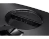 Ver vista 7 de Samsung Odyssey CRG5 24" FHD curvo
