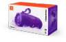 Ver vista 7 de JBL Charge 6 Purple