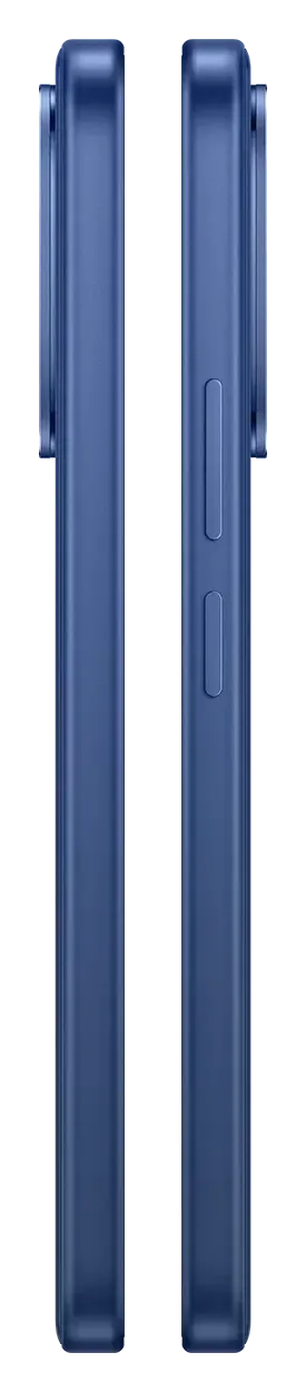 Xiaomi Redmi 17 5G 128 GB 4 GB RAM Blue, vista 7