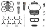 Ver vista 7 de DJI Avata 2 Fly More Combo (1 batería)