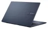 Ver vista 7 de ASUS Vivobook 15 — Core 7, 16 GB