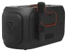 Ver vista 7 de JBL PartyBox On The Go 2