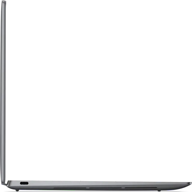 Dell XPS 13", vista 7