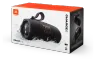 Ver vista 7 de JBL Charge 6 Black
