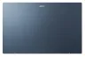Ver vista 7 de Acer Aspire Go 15 táctil — Ryzen 5, 16 GB, 1 TB