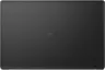 Ver vista 7 de LG gram Book 15" — Core Ultra 5, 8 GB, táctil