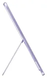 Ver vista 7 de Microsoft Surface Pro 12" — Violet