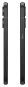 Ver vista 7 de Xiaomi Poco X8 Pro 5G 512 GB 12 GB RAM Iron Man Edition