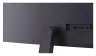 Ver vista 7 de LG UltraGear 32G403B-B 32" FHD 144 Hz