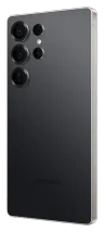 Ver vista 7 de Samsung Galaxy S25 Ultra 256 GB Titanium Black (SM-S938B)
