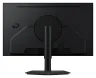 Ver vista 7 de Samsung Odyssey G5 27" QHD 180 Hz