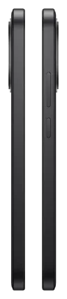 Ver vista 7 de Xiaomi Redmi Note 17 5G 128 GB 6 GB RAM Black
