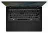 Ver vista 7 de ASUS Vivobook S14 OLED