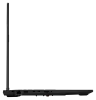 Ver vista 7 de ASUS TUF Gaming A18 — RTX 5060