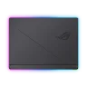 Ver vista 7 de ASUS ROG Strix G18 — RTX 5080, 240 Hz