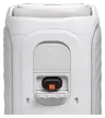 Ver vista 7 de JBL PartyBox 130 White