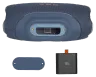 Ver vista 7 de JBL Xtreme 5 Blue