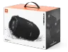Ver vista 7 de JBL Xtreme 4 Black