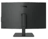 Ver vista 7 de BenQ PD3205U 31,5" 4K USB-C 90 W