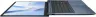 Ver vista 7 de ASUS Vivobook 15 — Core i3, 128 GB