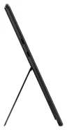 Ver vista 7 de Microsoft Surface Pro 13" con teclado — Black