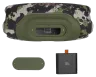 Ver vista 7 de JBL Xtreme 5 Squad