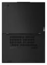 Ver vista 7 de Lenovo ThinkPad L14 Gen 6 14" — Ultra 7, W11 Pro