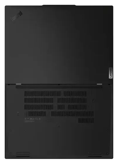 Lenovo ThinkPad L14 Gen 6 14" — Ultra 7, W11 Pro, vista 7