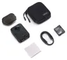 Ver vista 7 de DJI Osmo 360 II Standard Combo