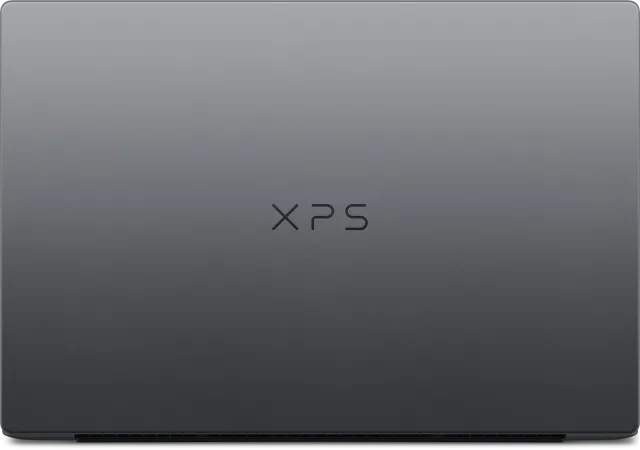 Dell XPS 14 — 2.8K OLED táctil, vista 7