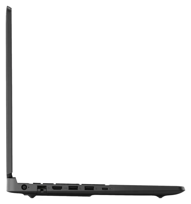 Alienware 15 — RTX 5060, vista 7