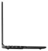 Ver vista 7 de Alienware 15 — RTX 5060