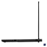 Ver vista 7 de Lenovo Legion 5i Gen 10 15" — RTX 5070, OLED