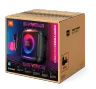 Ver vista 7 de JBL PartyBox Encore 2
