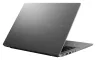 Ver vista 8 de ASUS Vivobook S14 OLED