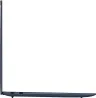 Ver vista 8 de Lenovo Yoga Slim 7x 14"